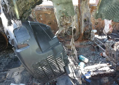 2007 Hyundai Azera Limited/Se z USA, uszkodzony, nr VIN KMHFC46FX7A146409